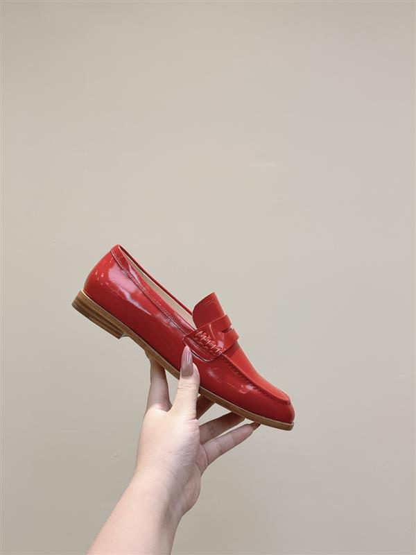 2025112812728474 310